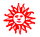 Sun Chapter